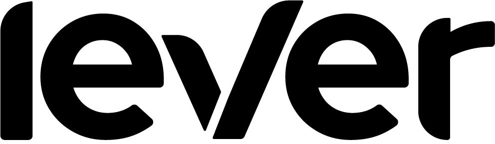 Lever Logo